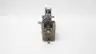 SYLVANIA 74U12A DC CONTACTOR 50A thumbnail 4