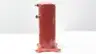 ALLIANCE SXA061B4BPZ 3PH A/C COMPRESSOR 61000BTU 460V-AC thumbnail 2