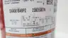 ALLIANCE SXA061B4BPZ 3PH A/C COMPRESSOR 61000BTU 460V-AC thumbnail 6