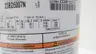 ALLIANCE SXA061B4BPZ 3PH A/C COMPRESSOR 61000BTU 460V-AC thumbnail 7