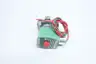 ASCO 8214G020 RED-HAT II SOLENOID VALVE 1/2IN NPT 120V-AC thumbnail 2