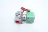 ASCO 8214G020 RED-HAT II SOLENOID VALVE 1/2IN NPT 120V-AC thumbnail 3