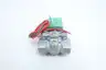 ASCO 8214G020 RED-HAT II SOLENOID VALVE 1/2IN NPT 120V-AC thumbnail 4