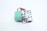 ASCO 8214G020 RED-HAT II SOLENOID VALVE 1/2IN NPT 120V-AC thumbnail 6