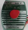 ASCO 8214G020 RED-HAT II SOLENOID VALVE 1/2IN NPT 120V-AC thumbnail 7