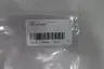 ASCO 8214G020 RED-HAT II SOLENOID VALVE 1/2IN NPT 120V-AC thumbnail 9