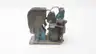 SYLVANIA 74U12 DC CONTACTOR 240V-DC 50A thumbnail 3