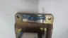 SYLVANIA 74U12 DC CONTACTOR 240V-DC 50A thumbnail 5