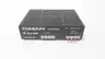 MASCOT 9260 DC TO DC CONVERTER 48V-DC 7A AMP 24V-DC thumbnail 1