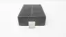 MASCOT 9260 DC TO DC CONVERTER 48V-DC 7A AMP 24V-DC thumbnail 2