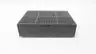 MASCOT 9260 DC TO DC CONVERTER 48V-DC 7A AMP 24V-DC thumbnail 3