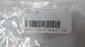 MASCOT 9260 DC TO DC CONVERTER 48V-DC 7A AMP 24V-DC thumbnail 7