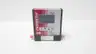 OMEGA FMA6603 THERMAL MASS FLOW METER 0-50ML/MIN N2 1/8IN NPT thumbnail 1