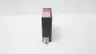 OMEGA FMA6603 THERMAL MASS FLOW METER 0-50ML/MIN N2 1/8IN NPT thumbnail 2