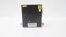 OMEGA FMA6603 THERMAL MASS FLOW METER 0-50ML/MIN N2 1/8IN NPT thumbnail 3