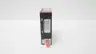 OMEGA FMA6603 THERMAL MASS FLOW METER 0-50ML/MIN N2 1/8IN NPT thumbnail 4