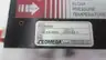 OMEGA FMA6603 THERMAL MASS FLOW METER 0-50ML/MIN N2 1/8IN NPT thumbnail 5