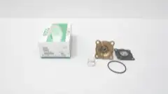 ASCO 302307 SOLENOID VALVE REPAIR KIT