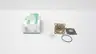 ASCO 302307 SOLENOID VALVE REPAIR KIT thumbnail 1