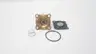 ASCO 302307 SOLENOID VALVE REPAIR KIT thumbnail 2