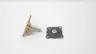 ASCO 302307 SOLENOID VALVE REPAIR KIT thumbnail 3
