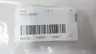 ASCO 302307 SOLENOID VALVE REPAIR KIT thumbnail 5