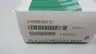 ASCO 216099-003-D SOLENOID VALVE COIL 120V-AC thumbnail 5