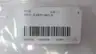 ASCO 216099-003-D SOLENOID VALVE COIL 120V-AC thumbnail 6