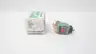 ASCO SC8262H202E RED-HAT II SOLENOID VALVE 1/4IN NPT 120V-AC thumbnail 1