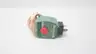 ASCO SC8262H202E RED-HAT II SOLENOID VALVE 1/4IN NPT 120V-AC thumbnail 2