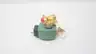 ASCO SC8262H202E RED-HAT II SOLENOID VALVE 1/4IN NPT 120V-AC thumbnail 5