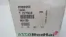 ASCO SC8262H202E RED-HAT II SOLENOID VALVE 1/4IN NPT 120V-AC thumbnail 7