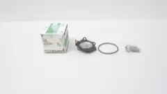 ASCO 302284 RED-HAT SOLENOID VALVE REPAIR KIT