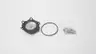 ASCO 302284 RED-HAT SOLENOID VALVE REPAIR KIT thumbnail 2