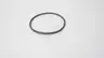 ASCO 302284 RED-HAT SOLENOID VALVE REPAIR KIT thumbnail 3