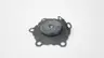 ASCO 302284 RED-HAT SOLENOID VALVE REPAIR KIT thumbnail 4