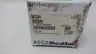 ASCO 302284 RED-HAT SOLENOID VALVE REPAIR KIT thumbnail 5