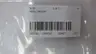 ASCO 302284 RED-HAT SOLENOID VALVE REPAIR KIT thumbnail 6