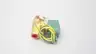 ASCO 8220G406 RED-HAT II SOLENOID VALVE 1/2IN NPT 120V-AC thumbnail 3