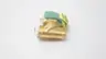 ASCO 8220G406 RED-HAT II SOLENOID VALVE 1/2IN NPT 120V-AC thumbnail 4