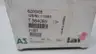 ASCO 8220G406 RED-HAT II SOLENOID VALVE 1/2IN NPT 120V-AC thumbnail 7