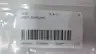 ASCO 8220G406 RED-HAT II SOLENOID VALVE 1/2IN NPT 120V-AC thumbnail 8