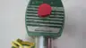 ASCO 8220G406 RED-HAT II SOLENOID VALVE 1/2IN NPT 120V-AC thumbnail 6