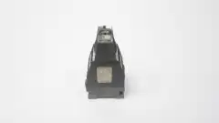 SIEMENS 3TH8354-1E CONTROL RELAY 240V-AC