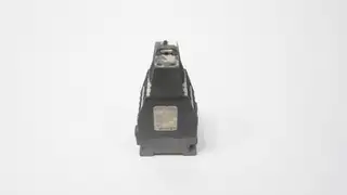 SIEMENS 3TH8354-1E CONTROL RELAY 240V-AC