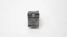 SIEMENS 3TH8354-1E CONTROL RELAY 240V-AC thumbnail 4