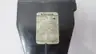 SIEMENS 3TH8354-1E CONTROL RELAY 240V-AC thumbnail 5