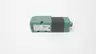 NUMATICS 152SA400K046T30 PNEUMATIC SOLENOID VALVE 110-120V-AC 150PSI thumbnail 1