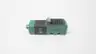 NUMATICS 152SA400K046T30 PNEUMATIC SOLENOID VALVE 110-120V-AC 150PSI thumbnail 3