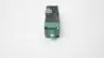 NUMATICS 152SA400K046T30 PNEUMATIC SOLENOID VALVE 110-120V-AC 150PSI thumbnail 4